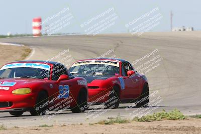 media/Apr-30-2022-CalClub SCCA (Sat) [[98b58ad398]]/Group 5/Race (Outside Grapevine)/